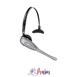هدست استریو بلوتوث دار plantronics zeimax cs50